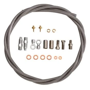 Products