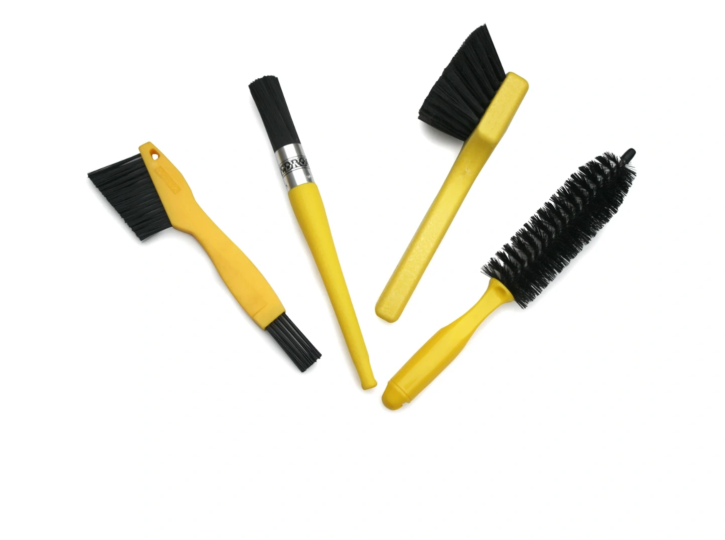 Products